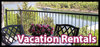 Home-vacation-rentals-01[1]